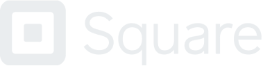 DataSub Payment Gateways square