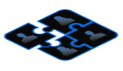 The DataSub team