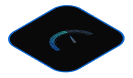 We are cognizant of client costs