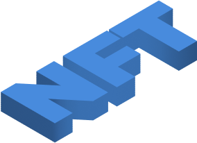 DataSub Wordpress