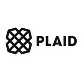 Plaid