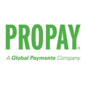 Pro Pay