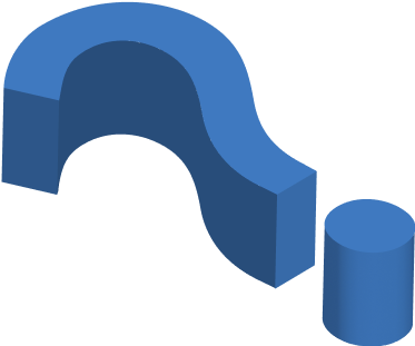 DataSub Startups