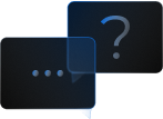 DataSub Wordpress User-friendly admin interface