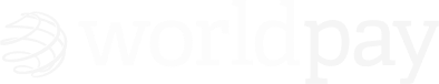 DataSub Payment Gateways worldpay