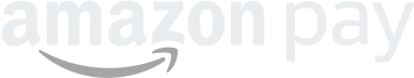 DataSub Payment Gateways amazon pay