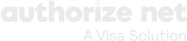 DataSub Payment Gateways authorize