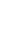 DataSub Left arrow