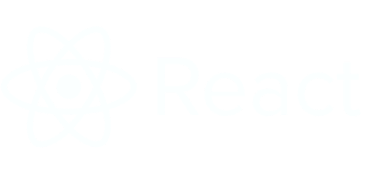 Data Sub React