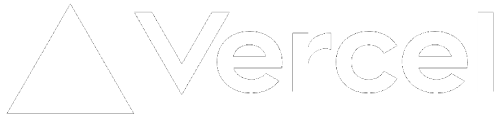 DataSub Vercel 