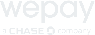 DataSub Payment Gateways wepay