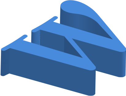 DataSub Wordpress